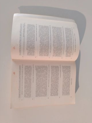 Manual de Historia del Derecho Español