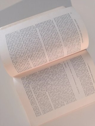 Manual de Historia del Derecho Español