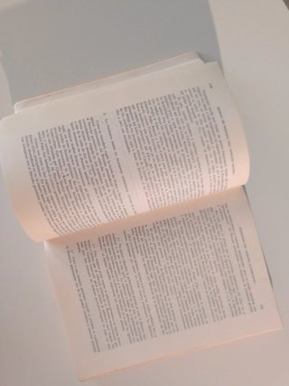 Manual de Historia del Derecho Español