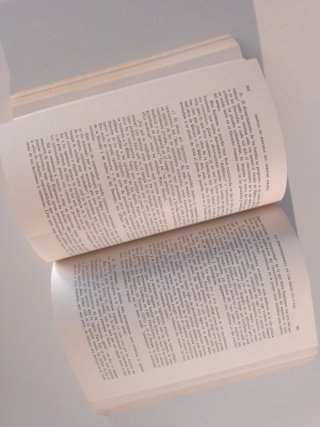 Manual de Historia del Derecho Español