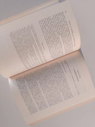 Manual de Historia del Derecho Español
