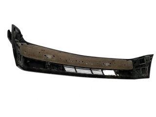 Paragolpes delantero BMW 5 1988-1996