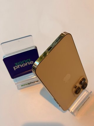 iPhone 14 Pro Max 128GB ESIM | 2 Años de garantia