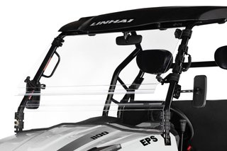 UTV LH-1100U-D EPS