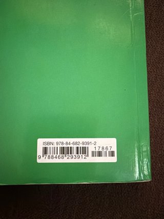 Geografia i Història 2 ESO