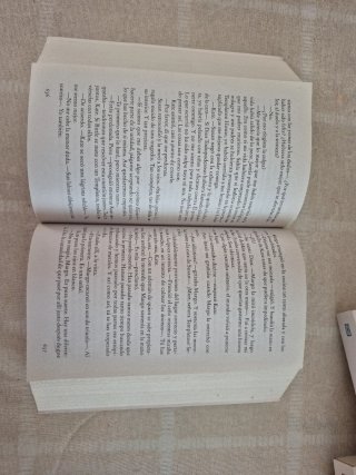 Nora Roberts. Trilogía
