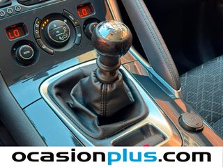 Peugeot 3008 1.2 PureTech S&S Allure 96 kW (130 CV)