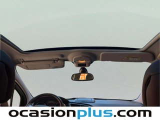 Peugeot 3008 1.2 PureTech S&S Allure 96 kW (130 CV)