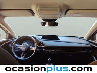 Mazda CX-30 2.0 Skyactiv-G Evolution 2WD AT 90 kW (122 CV)