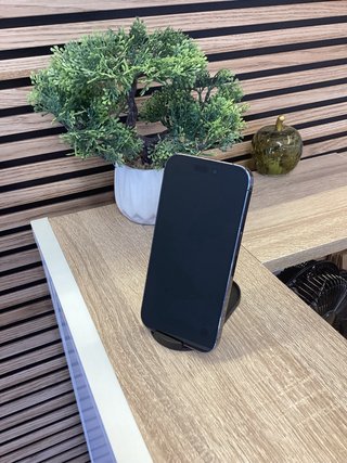 iPhone 14 Pro 256gb