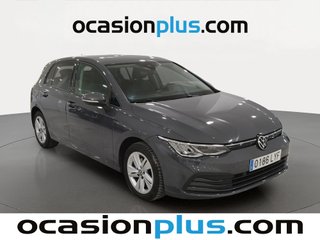 Volkswagen Golf Life 1.5 TSI 110 kW (150 CV)