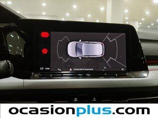 Volkswagen Golf Life 1.5 TSI 110 kW (150 CV)