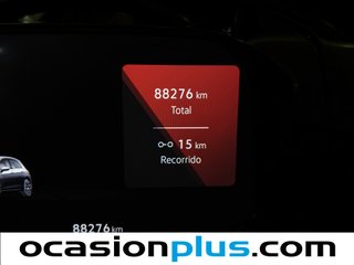 Volkswagen Golf Life 1.5 TSI 110 kW (150 CV)
