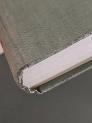Dictionnaire de la langue philosophique