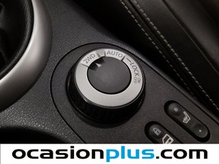 Nissan Qashqai+2 2.0 dCi Tekna Premium 4x4 Piel 18`` 110 kW (150 CV)