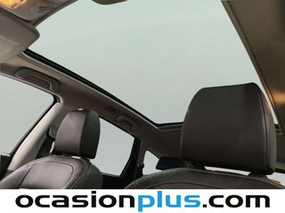 Nissan Qashqai+2 2.0 dCi Tekna Premium 4x4 Piel 18`` 110 kW (150 CV)