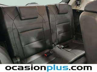 Nissan Qashqai+2 2.0 dCi Tekna Premium 4x4 Piel 18`` 110 kW (150 CV)