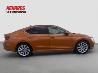 SKODA Octavia 2.0 TDI 115 CV 2.024