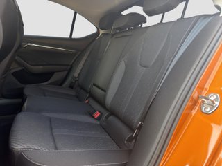 SKODA Octavia 2.0 TDI 115 CV 2.024