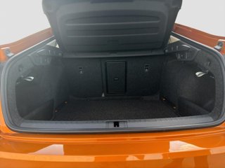 SKODA Octavia 2.0 TDI 115 CV 2.024