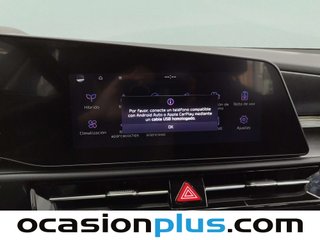 Kia Niro 1.6 GDi HEV Híbrido Drive 104 kW (141 CV)