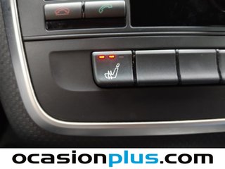 Mercedes-Benz Clase A 180 CDI Style 80 kW (109 CV)