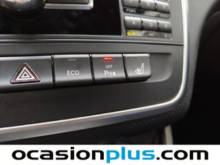 Mercedes-Benz Clase A 180 CDI Style 80 kW (109 CV)