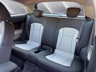 Audi A1 2011