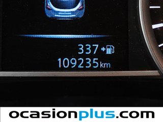 Nissan Micra 1.0 G Acenta 52 kW (71 CV)