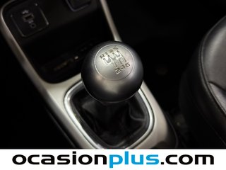 Jeep Compass 1.4 Multiair Longitude 4x2 103 kW (140 CV)