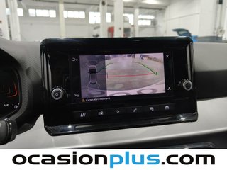 SEAT Ibiza 1.0 TSI S&S Xcellence 85 kW (115 CV)