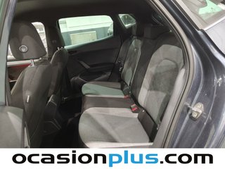 SEAT Ibiza 1.0 TSI S&S Xcellence 85 kW (115 CV)