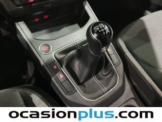 SEAT Ibiza 1.0 TSI S&S Xcellence 85 kW (115 CV)