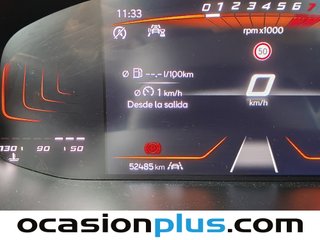 SEAT Ibiza 1.0 TSI S&S Xcellence 85 kW (115 CV)