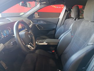 X2 - DESDE 600€/MES ¡SIN ENTRADA!