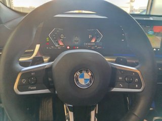 X2 - DESDE 600€/MES ¡SIN ENTRADA!