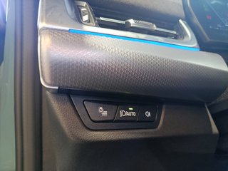 X2 - DESDE 600€/MES ¡SIN ENTRADA!