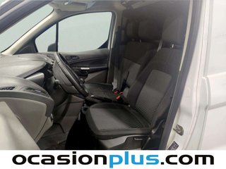 Ford Transit Connect Furgon 1.5 TDCi Trend 200 L1 74 kW (100 CV)