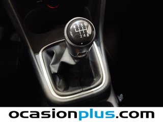 Volkswagen Polo Advance 1.4 TDI BMT 66 kW (90 CV)
