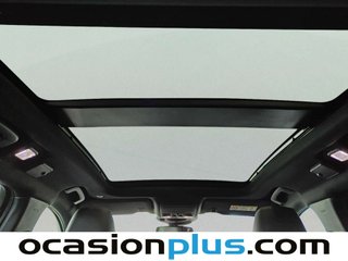 Ford Kuga 2.5 Duratec PHEV ST-Line X Auto 165 kW (225 CV)