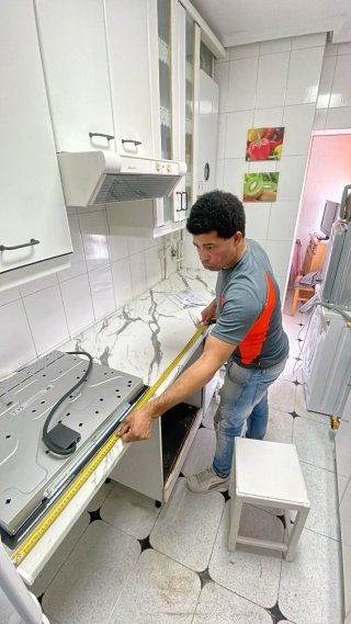 Reformas