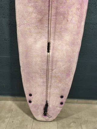 Tabla de surf