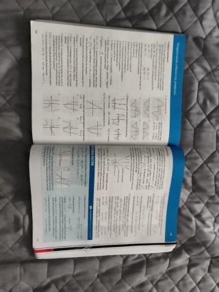Matematika II