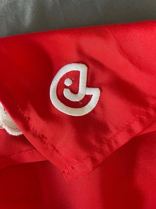 Kit Fiesta: Mochila, Gafas y Pañuelo Rojo