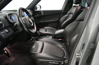 MINI - DESDE 314€/MES ¡SIN ENTRADA!