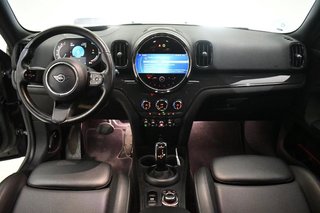 MINI - DESDE 314€/MES ¡SIN ENTRADA!