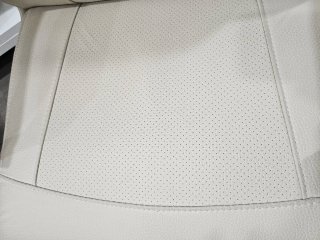 Silla de oficina poco uso