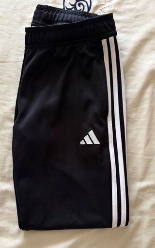 Pantalón Adidas Chandal