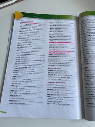BURLINGTON SKILLS FOR 2 BACH STUDENT'S BOOK