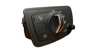 Mando Luces Audi A6 4G 4G0941531BE